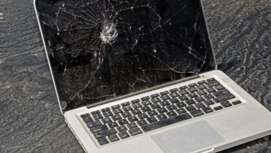 Photo of My Son Approached Me, Pale and Holding My Husband’s Laptop – The Discovery He Shared Next Completely Shattered My Reality