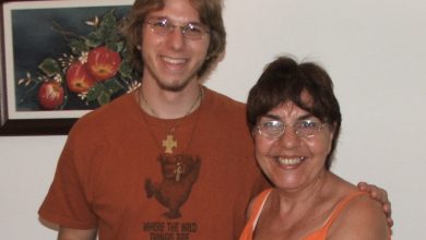 Photo of I Unexpectedly Heard My Fiancé Speaking with His Mother — It Brought Me to Tears, but I Made Sure He Learned a Valuable Lesson the Following Day