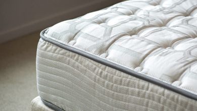 Photo of My Mother-in-Law Gifted Me a Premium Mattress – I Was Alarmed When I Discovered Her Hidden Motive