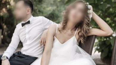 Photo of My Only Daughter Uninvited Me from Her Wedding the Evening Before: ‘You Don’t Deserve to Be in My Life’