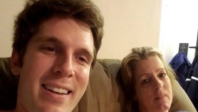 Photo of The Tale of a Devious Son-In-Law and a Resourceful Mother-In-Law