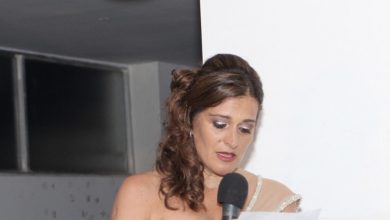 Photo of The Maid-of-Honor’s Speech Turned My Son’s Wedding into a Disaster