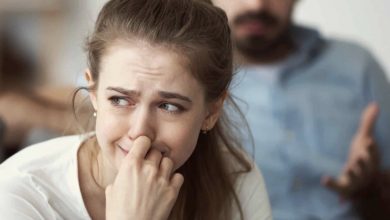 Photo of My Husband Was Mocking My Underwear in a Group Chat with His Friends – He Soon Regretted It
