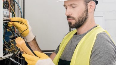 Photo of My Brother Kept Insulting My Husband for Being ‘Just an Electrician’ – I Wanted to Teach Him a Lesson, but Karma Did It Better