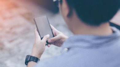 Photo of My Son Became Withdrawn after School – Then His Classmates Sent Me Videos
