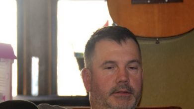 Photo of My Spouse Requests a Divorce but Insists We Continue Living Together — And That’s Just the Beginning