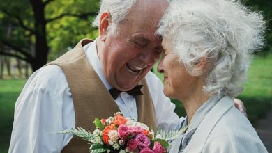 Photo of My Husband’s Grown Children Interrupted Our Honeymoon to Demand Our Villa — They Learned a Valuable Lesson About Respect