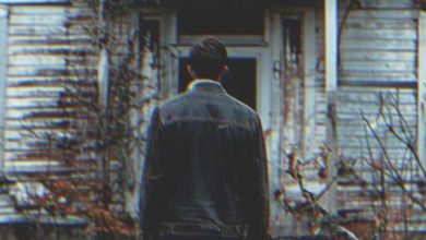 Photo of Son Runs Away from Home at 16, Comes Back at 29 to Find Only a Note in Deserted House – Story of the Day