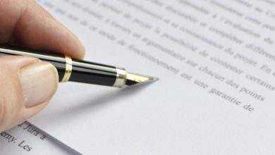 Photo of My Friend Convinced Me to Seek a Divorce – I Was Astonished to Discover Her True Motive