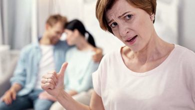 Photo of Navigating the Challenging Waters of Mother-in-Law Relationships: Four Distinct Tales