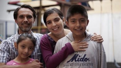Photo of My Stepchildren Disrespected Me When Their Biological Mother Returned – They Reached Out in Tears to Apologize After I Showed Them the Consequences