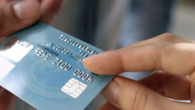 Photo of My Husband Repeatedly Used My Credit Card Without Permission, So I Decided to Teach Him a Lesson