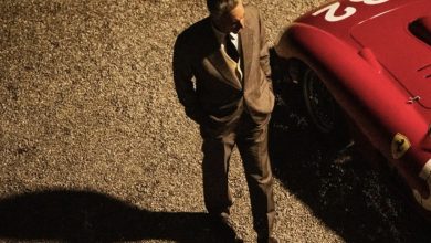 Photo of My Brother-in-Law Mocked My Husband for His Teaching Career — Soon After, Karma Gave Him a Reality Check