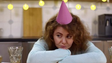 Photo of My Husband Skipped Our Baby’s Gender Reveal Appointment – It Was the Last Straw and He Deserved a Lesson