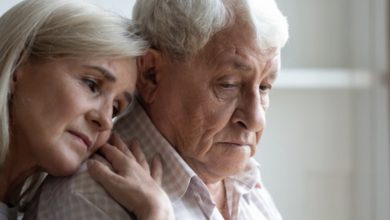 Photo of Our Children Confronted Us About Depleting Their Inheritance — Their Boldness Was So Startling That We Decided It Was Time for a Teachable Moment