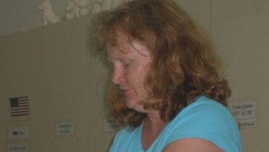 Photo of Tears Overwhelmed Me After Uncovering My Husband’s Scheme with My MIL, Leading to Their Expulsion from Our Home