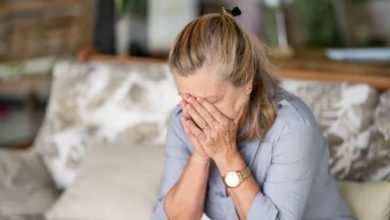 Photo of I Discovered My Daughter’s Affair with Her Best Friend’s Spouse – Does This Make Me a Bad Mother for My Actions?