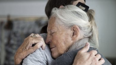 Photo of My Brother Evicted Our Grandma for Being Broke – Her Response Was Unforgettable
