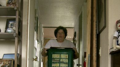 Photo of My MIL Replaced the Blankets in My Bedroom — It Turned Out She Had a Plan to Mock Me Until the End of My Days
