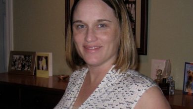 Photo of My Ex-Husband’s New Spouse Reached Out Unexpectedly – Her Message Left Me Shocked