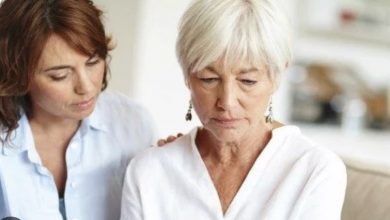 Photo of My Demanding Daughter-in-Law Insisted I Retire – My Son Set Her Straight
