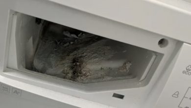 Photo of My Overbearing Former Landlord Wouldn’t Give Back My Washing Machine and Dishwasher — I Gave Him a Memorable Lesson