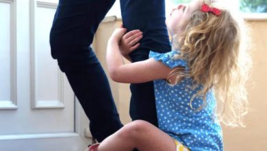 Photo of My ex-husband’s presumptuous new wife claimed all of my daughter’s birthday gifts for her own child