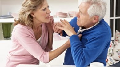 Photo of My Father Substituted My Mother for My Closest Friend – I Gave Him a Dose of His Own Medicine