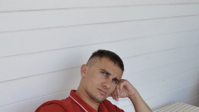 Photo of My Boyfriend Demanded I Shower Twice Daily – The Reason Behind His Strange Demand Unfolded When I Encountered His Mother