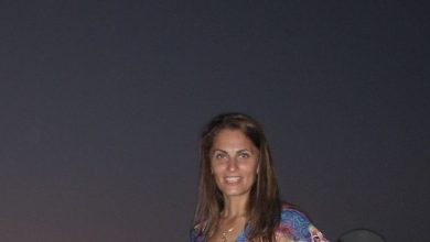 Photo of I’m Seeking Assistance with Family Issues – It Turns Out My Mother Is Not Who I Thought She Was