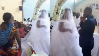 Photo of Four Emotional Wedding Tales with Unexpected Twists