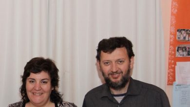 Photo of I divorced my husband after he treated me as a cook and nanny for his children—15 years later, his daughter’s actions moved me to tears
