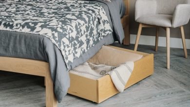 Photo of I Discovered a Stack of Cash Under My Daughter’s Bed – What She Planned to Do with It Shocked Me