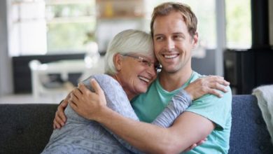 Photo of My Fiancé Cancelled Our Wedding Due to His Mother’s Interference – I Made Sure They Regretted It