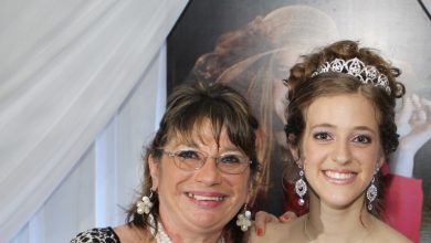Photo of 4 Tales of Daughters-in-Law and Mothers-in-Law Clashing with Astonishing Conclusions