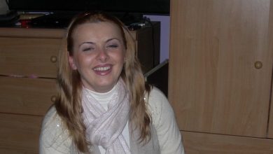 Photo of I discovered my wife was living a secret life when I checked her payment statement