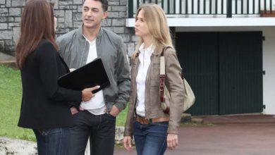 Photo of My Husband Convinced Me to Sell Our House — I Was Stunned When I Learned His True Motive