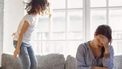 Photo of My Stepkids Disrespected Me When Their Birth Mom Returned – They Called Me in Tears Apologizing after I Taught Them a Lesson