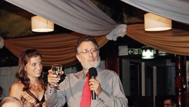 Photo of Was I Wrong to Teach My Father-in-Law a Lesson After He Tried to Avoid Paying the Bill?