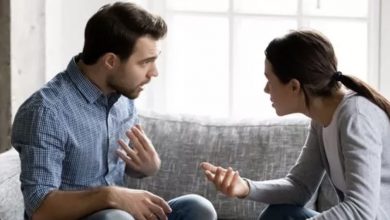 Photo of My Husband Claimed We Were Just Renters—The Reality Was a Hard-Hitting Truth
