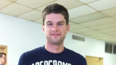 Photo of What I Uncovered in My Son’s Closet Compelled Me to Secretly Monitor Him – The Result Was Heart-Stopping
