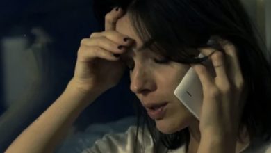 Photo of I Lost Contact with My Husband for Days — Then a Call from My Mother-in-Law Unveiled a Startling Secret