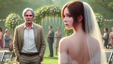 Photo of Samantha Faced a Wedding Snub from Her Father-in-Law — The Underlying Reason Left Her Furious