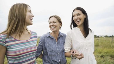 Photo of My Wife’s Daughters Demanded I Fund Their Weddings — I Taught Them a Lesson in Family Values