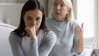 Photo of MIL Charged Me $3,360 for Watching Her Grandson — This is How I Resolved the Issue