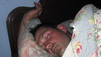 Photo of My Husband and Four Children Consistently Neglect Their Duties – This Time I Gave Them a Valuable Lesson