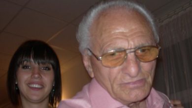 Photo of My Father-in-Law Scolded a Waiter, Yet Karma Delivered a Powerful Reckoning