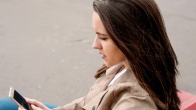 Photo of I Ended My Relationship with My Unfaithful Boyfriend Five Years Ago — Today, He Phoned Me on His Wedding Day, Shattering My World