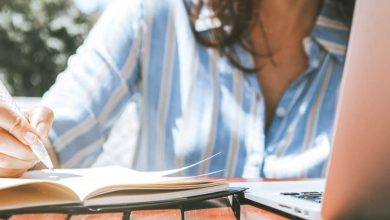 Photo of My Companion Convinced Me to Pursue a Divorce – I Was Astounded to Discover Her True Motive