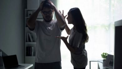 Photo of My Husband, Who Makes Less Money Than I Do, Pressured Me into Getting Another Job — So I Picked One to Give Him a Wake-Up Call